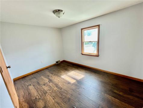 746 6th Avenue Coraopolis PA 15108
