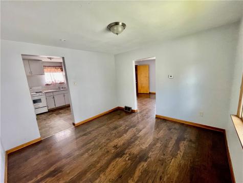 746 6th Avenue Coraopolis PA 15108