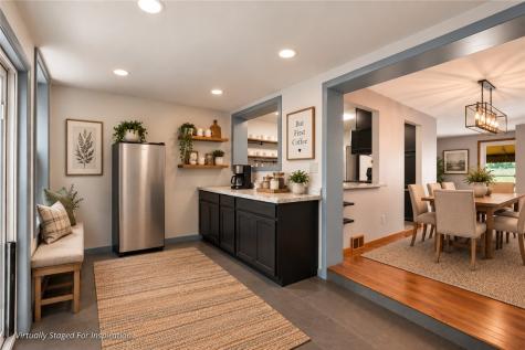 443 Conniston Avenue Bon Air PA 15210