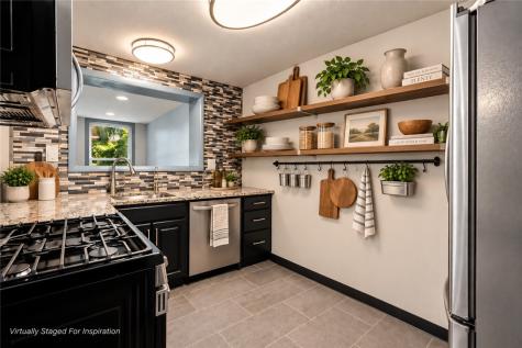 443 Conniston Avenue Bon Air PA 15210