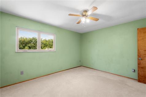 443 Conniston Avenue Bon Air PA 15210