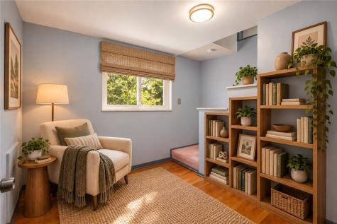 443 Conniston Avenue Bon Air PA 15210