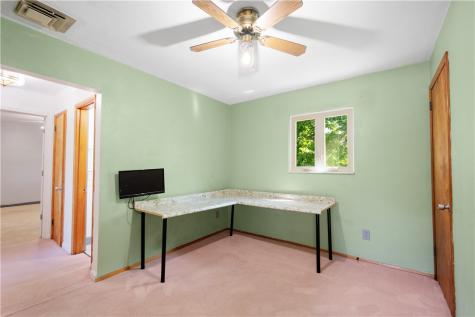 443 Conniston Avenue Bon Air PA 15210