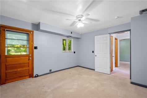 443 Conniston Avenue Bon Air PA 15210