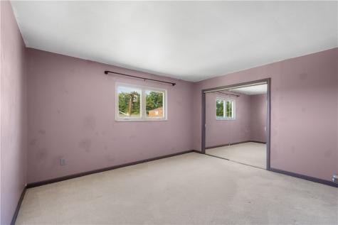 443 Conniston Avenue Bon Air PA 15210