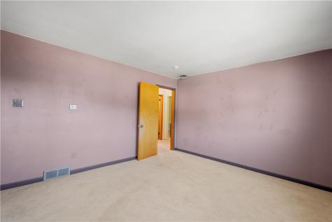 443 Conniston Avenue Bon Air PA 15210