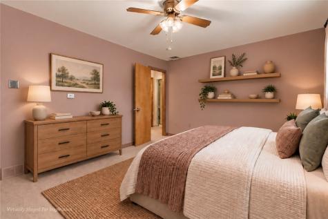 443 Conniston Avenue Bon Air PA 15210
