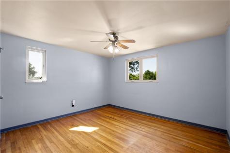 443 Conniston Avenue Bon Air PA 15210