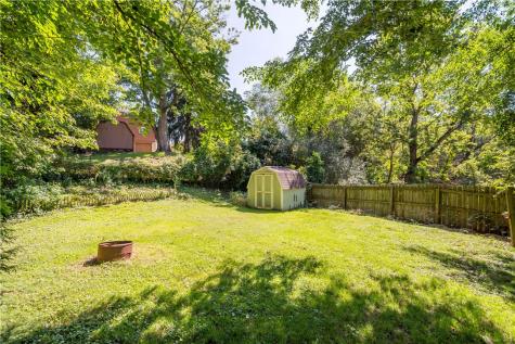 443 Conniston Avenue Bon Air PA 15210