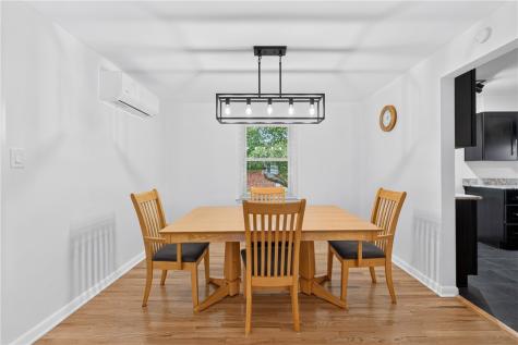 422 Sheffield Drive City Of Greensburg PA 15601