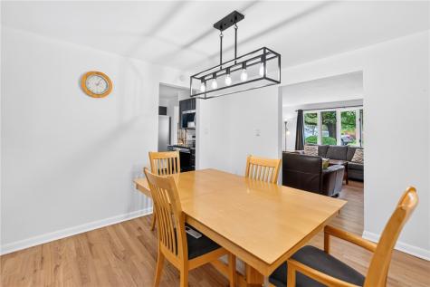 422 Sheffield Drive City Of Greensburg PA 15601