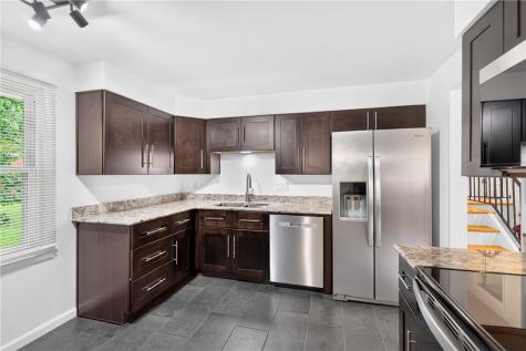 422 Sheffield Drive City Of Greensburg PA 15601