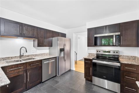 422 Sheffield Drive City Of Greensburg PA 15601