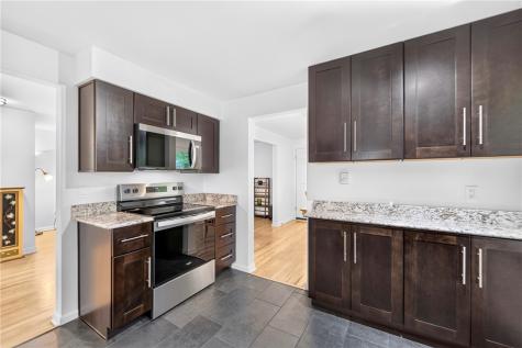 422 Sheffield Drive City Of Greensburg PA 15601