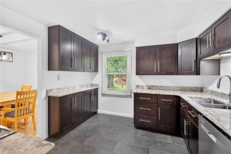 422 Sheffield Drive City Of Greensburg PA 15601