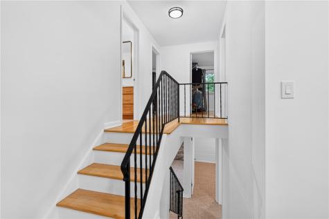 422 Sheffield Drive City Of Greensburg PA 15601