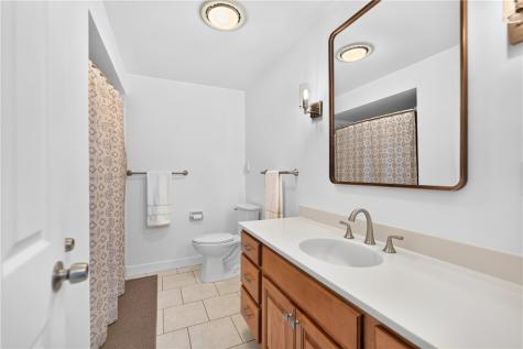 422 Sheffield Drive City Of Greensburg PA 15601