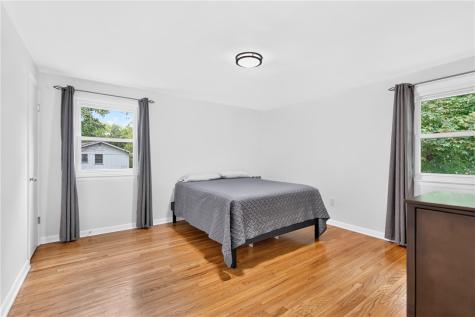 422 Sheffield Drive City Of Greensburg PA 15601