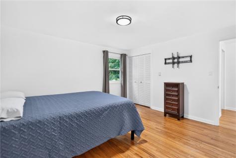 422 Sheffield Drive City Of Greensburg PA 15601