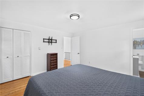 422 Sheffield Drive City Of Greensburg PA 15601