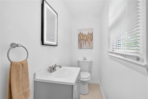 422 Sheffield Drive City Of Greensburg PA 15601