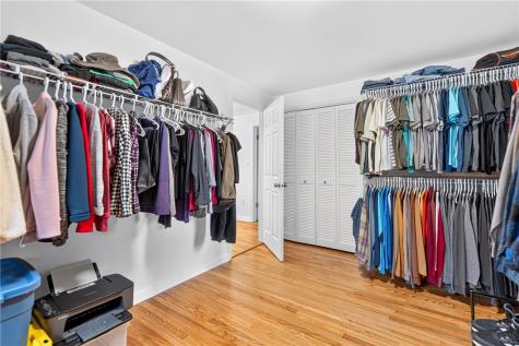 422 Sheffield Drive City Of Greensburg PA 15601