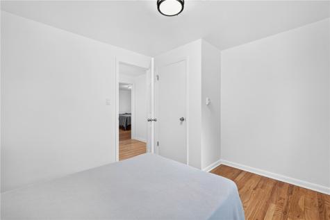 422 Sheffield Drive City Of Greensburg PA 15601