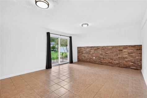 422 Sheffield Drive City Of Greensburg PA 15601