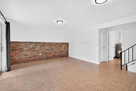 422 Sheffield Drive City Of Greensburg PA 15601