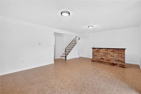 422 Sheffield Drive City Of Greensburg PA 15601