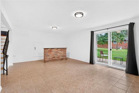 422 Sheffield Drive City Of Greensburg PA 15601