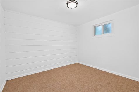422 Sheffield Drive City Of Greensburg PA 15601