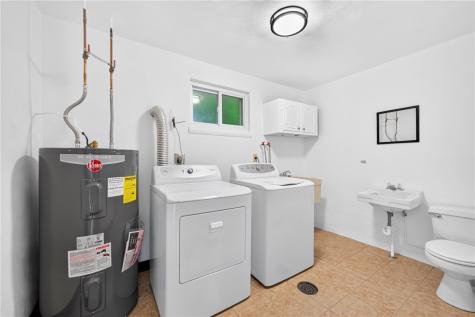 422 Sheffield Drive City Of Greensburg PA 15601