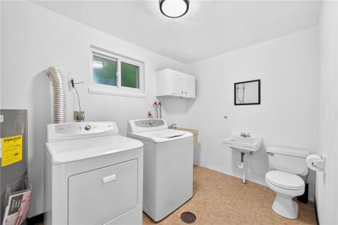 422 Sheffield Drive City Of Greensburg PA 15601