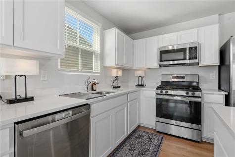 171 Alta Vista Drive Findlay Township PA 15126