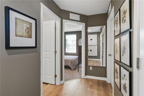 171 Alta Vista Drive Findlay Township PA 15126