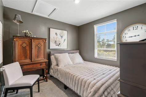 171 Alta Vista Drive Findlay Township PA 15126