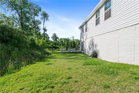 171 Alta Vista Drive Findlay Township PA 15126