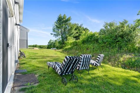 171 Alta Vista Drive Findlay Township PA 15126