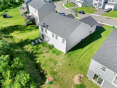 171 Alta Vista Drive Findlay Township PA 15126