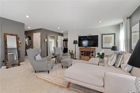 171 Alta Vista Drive Findlay Township PA 15126
