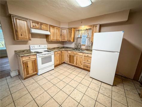248 E Fulton Street City Of But Ne PA 16001