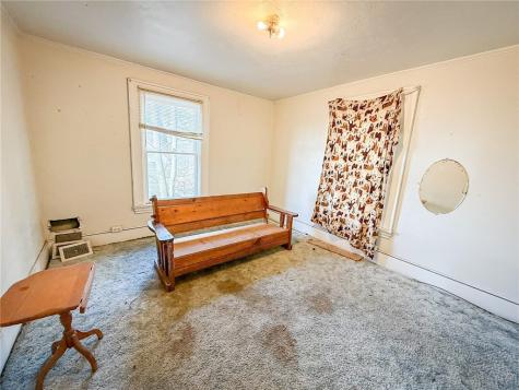 248 E Fulton Street City Of But Ne PA 16001