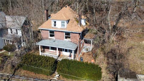 248 E Fulton Street City Of But Ne PA 16001