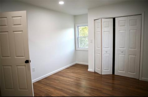 813 Lauck Avenue Liberty Boro PA 15133