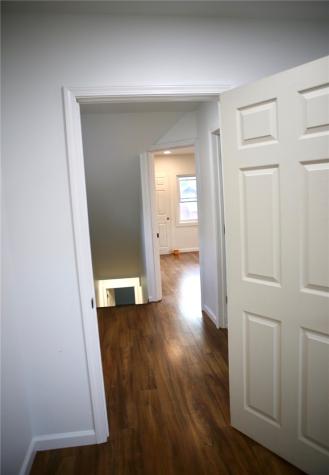 813 Lauck Avenue Liberty Boro PA 15133