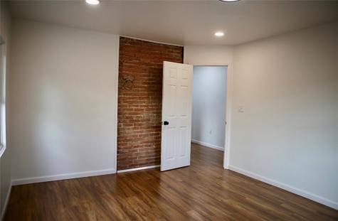 813 Lauck Avenue Liberty Boro PA 15133