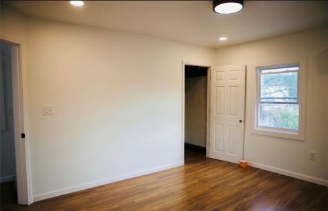 813 Lauck Avenue Liberty Boro PA 15133