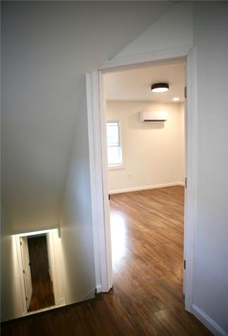 813 Lauck Avenue Liberty Boro PA 15133