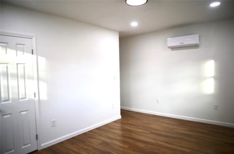 813 Lauck Avenue Liberty Boro PA 15133